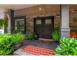19118 86 Avenue, Surrey, BC V4N6E3 Photo 7