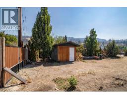 105 Lee Avenue, Penticton, BC V2A3V9 Photo 13