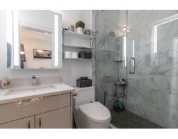 19118 86 Avenue, Surrey, BC V4N6E3 Photo 23