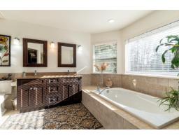19118 86 Avenue, Surrey, BC V4N6E3 Photo 30