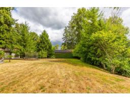 19118 86 Avenue, Surrey, BC V4N6E3 Photo 6