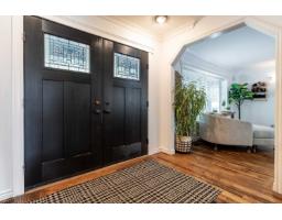 19118 86 Avenue, Surrey, BC V4N6E3 Photo 8