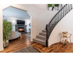 19118 86 Avenue, Surrey, BC V4N6E3 Photo 9