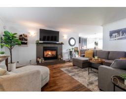 19118 86 Avenue, Surrey, BC V4N6E3 Photo 10