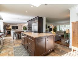 19118 86 Avenue, Surrey, BC V4N6E3 Photo 14