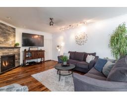 19118 86 Avenue, Surrey, BC V4N6E3 Photo 20