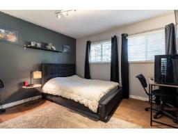 19118 86 Avenue, Surrey, BC V4N6E3 Photo 34