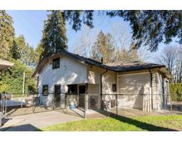 19118 86 Avenue, Surrey, BC V4N6E3 Photo 38