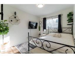 19118 86 Avenue, Surrey, BC V4N6E3 Photo 33