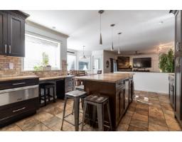 19118 86 Avenue, Surrey, BC V4N6E3 Photo 16