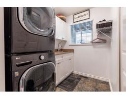 19118 86 Avenue, Surrey, BC V4N6E3 Photo 25