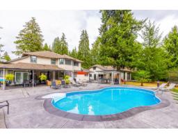 19118 86 Avenue, Surrey, BC V4N6E3 Photo 37
