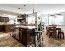 19118 86 Avenue, Surrey, BC V4N6E3 Photo 17