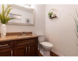 19118 86 Avenue, Surrey, BC V4N6E3 Photo 24