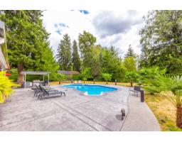19118 86 Avenue, Surrey, BC V4N6E3 Photo 36