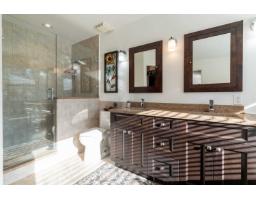 19118 86 Avenue, Surrey, BC V4N6E3 Photo 31