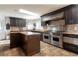 19118 86 Avenue, Surrey, BC V4N6E3 Photo 15