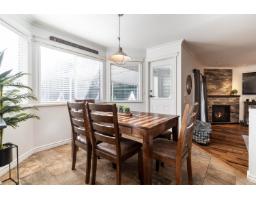 19118 86 Avenue, Surrey, BC V4N6E3 Photo 19