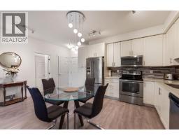 3108, 99 Copperstone Park Se, Calgary, AB T2Z5C9 Photo 12