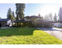 19118 86 Avenue, Surrey, BC V4N6E3 Photo 21