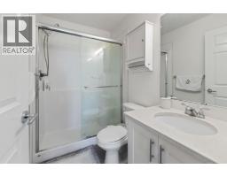 3108, 99 Copperstone Park Se, Calgary, AB T2Z5C9 Photo 31