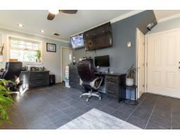 19118 86 Avenue, Surrey, BC V4N6E3 Photo 39