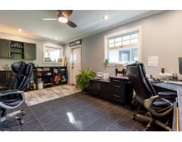19118 86 Avenue, Surrey, BC V4N6E3 Photo 40