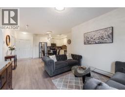 3108, 99 Copperstone Park Se, Calgary, AB T2Z5C9 Photo 21
