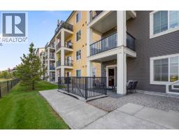 3108, 99 Copperstone Park Se, Calgary, AB T2Z5C9 Photo 38