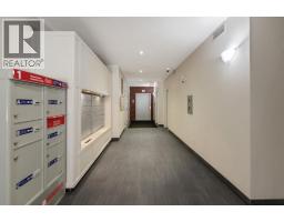 Kitchen - 3108, 99 Copperstone Park Se, Calgary, AB T2Z5C9 Photo 7