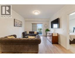 3108, 99 Copperstone Park Se, Calgary, AB T2Z5C9 Photo 16