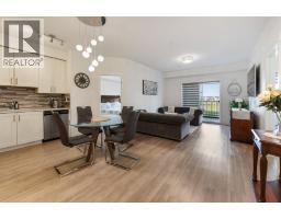 3108, 99 Copperstone Park Se, Calgary, AB T2Z5C9 Photo 18