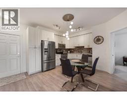 3108, 99 Copperstone Park Se, Calgary, AB T2Z5C9 Photo 11