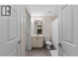 3108, 99 Copperstone Park Se, Calgary, AB T2Z5C9 Photo 23