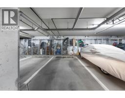 3108, 99 Copperstone Park Se, Calgary, AB T2Z5C9 Photo 35