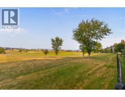3108, 99 Copperstone Park Se, Calgary, AB T2Z5C9 Photo 39