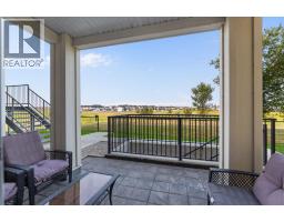 3108, 99 Copperstone Park Se, Calgary, AB T2Z5C9 Photo 36