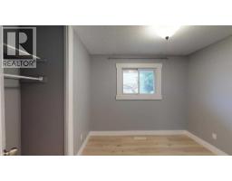 4 Mcleod Street, Fort Mcmurray, AB T9H1Z5 Photo 11