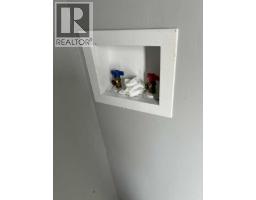 4 Mcleod Street, Fort Mcmurray, AB T9H1Z5 Photo 18