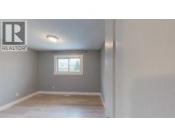 Other - 4 Mcleod Street, Fort Mcmurray, AB T9H1Z5 Photo 9