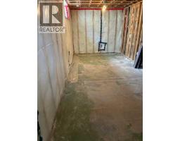 4 Mcleod Street, Fort Mcmurray, AB T9H1Z5 Photo 13