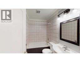 4 Mcleod Street, Fort Mcmurray, AB T9H1Z5 Photo 12
