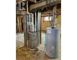 4 Mcleod Street, Fort Mcmurray, AB T9H1Z5 Photo 16