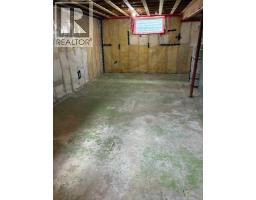 4 Mcleod Street, Fort Mcmurray, AB T9H1Z5 Photo 17