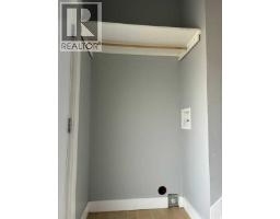 4 Mcleod Street, Fort Mcmurray, AB T9H1Z5 Photo 19