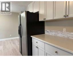 4 Mcleod Street, Fort Mcmurray, AB T9H1Z5 Photo 22