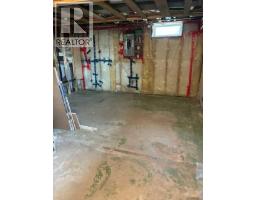 4 Mcleod Street, Fort Mcmurray, AB T9H1Z5 Photo 14