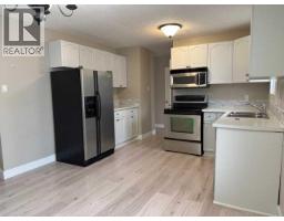 4 Mcleod Street, Fort Mcmurray, AB T9H1Z5 Photo 20