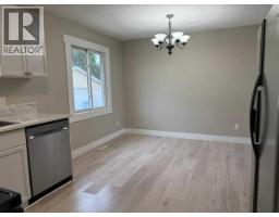 4 Mcleod Street, Fort Mcmurray, AB T9H1Z5 Photo 21