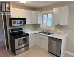 4 Mcleod Street, Fort Mcmurray, AB T9H1Z5 Photo 23